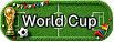 World Cup